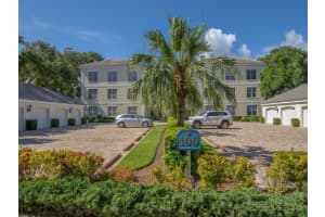 MLS# R10475046, Vero Beach, Florida 32963