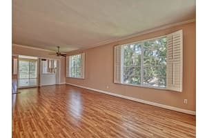 MLS# R10475046, Vero Beach, Florida 32963