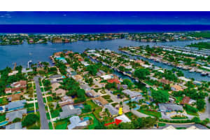 633 Ocean Inlet Dr, Boynton Beach, FL 33435, Sold 04/30/19
