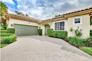 6222 NW 23rd St, Boca Raton, FL 33434, Sold 01/17/19