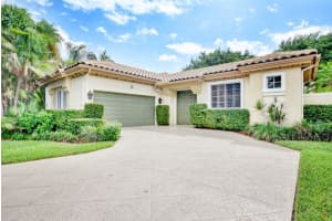 6222 NW 23rd St, Boca Raton, FL 33434, Sold 01/17/19