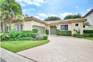 6222 NW 23rd St, Boca Raton, FL 33434, Sold 01/17/19