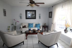 4812 Poseidon Pl, Lake Worth, FL 33463, Sold 12/07/18