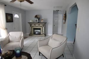 4812 Poseidon Pl, Lake Worth, FL 33463, Sold 12/07/18