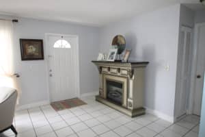 4812 Poseidon Pl, Lake Worth, FL 33463, Sold 12/07/18