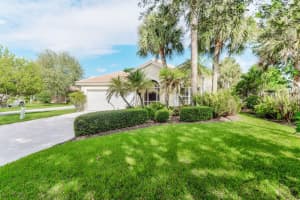 165 Pennock Trace Dr, Jupiter, FL 33458, Sold 11/28/18
