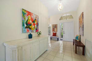 165 Pennock Trace Dr, Jupiter, FL 33458, Sold 11/28/18