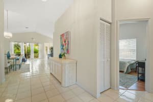 165 Pennock Trace Dr, Jupiter, FL 33458, Sold 11/28/18