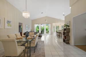 165 Pennock Trace Dr, Jupiter, FL 33458, Sold 11/28/18