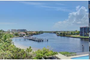 3908 S Ocean Blvd, Highland Beach, FL 33487, Sold 02/27/19