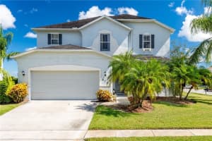 MLS# R10475171, Vero Beach, Florida 32968