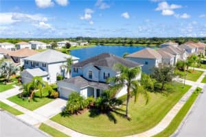 MLS# R10475171, Vero Beach, Florida 32968