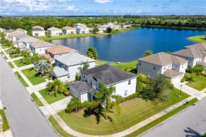 MLS# R10475171, Vero Beach, Florida 32968
