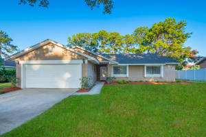 7664 Clubhouse Estates Dr, Orlando, FL 32819, Sold 02/28/19