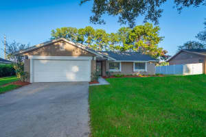 7664 Clubhouse Estates Dr, Orlando, FL 32819, Sold 02/28/19