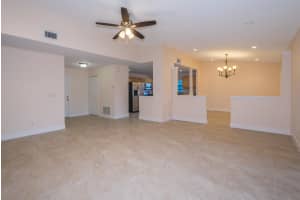 7664 Clubhouse Estates Dr, Orlando, FL 32819, Sold 02/28/19