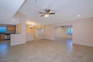 7664 Clubhouse Estates Dr, Orlando, FL 32819, Sold 02/28/19