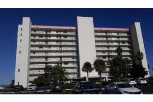 9490 S Ocean Dr #215a, Jensen Beach, FL 34957, Sold 05/02/19