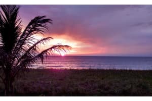 9490 S Ocean Dr #215a, Jensen Beach, FL 34957, Sold 05/02/19