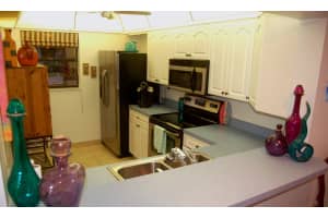 9490 S Ocean Dr #215a, Jensen Beach, FL 34957, Sold 05/02/19