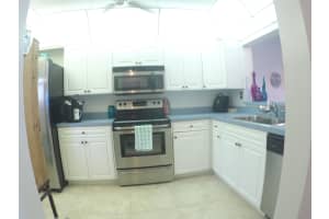 9490 S Ocean Dr #215a, Jensen Beach, FL 34957, Sold 05/02/19