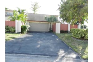 12854 Spinnaker Ln, Wellington, FL 33414, Sold 11/30/18
