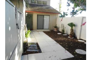 12854 Spinnaker Ln, Wellington, FL 33414, Sold 11/30/18