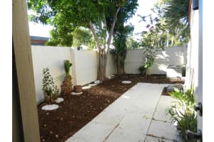 12854 Spinnaker Ln, Wellington, FL 33414, Sold 11/30/18