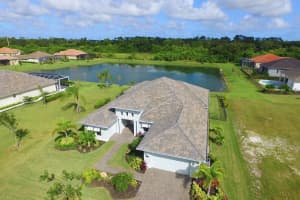 MLS# R10475202, Vero Beach, Florida 32968