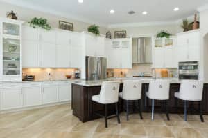 MLS# R10475202, Vero Beach, Florida 32968