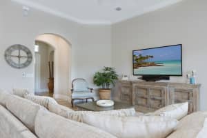 MLS# R10475202, Vero Beach, Florida 32968
