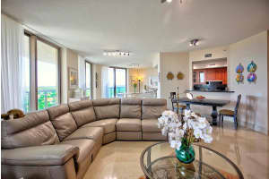 3610 Gardens Pkwy #1205a, Palm Beach Gardens, FL 33410, Sold 02/22/19