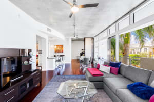 335 SE 6th Ave, Delray Beach, FL 33483, Sold 06/20/19