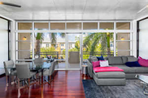335 SE 6th Ave, Delray Beach, FL 33483, Sold 06/20/19