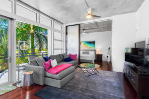 335 SE 6th Ave, Delray Beach, FL 33483, Sold 06/20/19