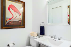 335 SE 6th Ave, Delray Beach, FL 33483, Sold 06/20/19