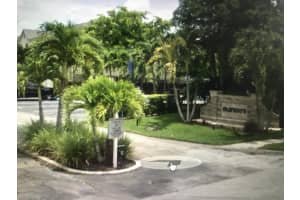 135 Fairway Ln, Royal Palm Beach, FL 33411, Sold 03/08/19