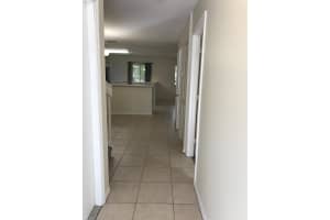 135 Fairway Ln, Royal Palm Beach, FL 33411, Sold 03/08/19