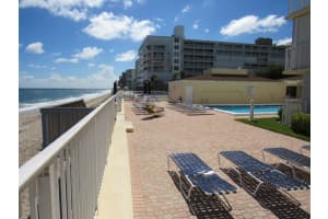 3540 S Ocean Blvd, South Palm Beach, FL 33480, Sold 05/09/19
