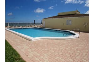 3540 S Ocean Blvd, South Palm Beach, FL 33480, Sold 05/09/19