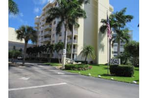 3540 S Ocean Blvd, South Palm Beach, FL 33480, Sold 05/09/19