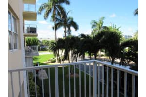 3540 S Ocean Blvd, South Palm Beach, FL 33480, Sold 05/09/19