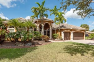 6331 NW 93rd Dr, Parkland, FL 33067, Sold 06/27/19