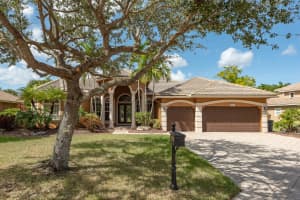 6331 NW 93rd Dr, Parkland, FL 33067, Sold 06/27/19