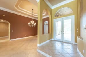 6331 NW 93rd Dr, Parkland, FL 33067, Sold 06/27/19