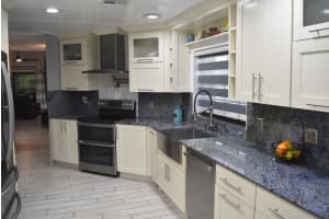 20784 Boca Ridge Dr N, Boca Raton, FL 33428, Sold 12/10/18