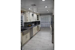 20784 Boca Ridge Dr N, Boca Raton, FL 33428, Sold 12/10/18