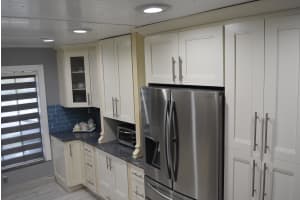 20784 Boca Ridge Dr N, Boca Raton, FL 33428, Sold 12/10/18