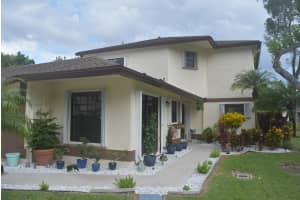 20784 Boca Ridge Dr N, Boca Raton, FL 33428, Sold 12/10/18