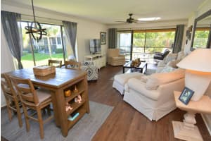 1600 NE Dixie Hwy, Jensen Beach, FL 34957, Sold 05/17/19